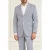 GUESS Marciano By  Manuel Notch Blaz Smart Blue And Blazer Wh