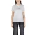 Calvin Klein Jeans Dames T-Shirt
