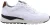 Floris van Bommel SFM-10231 Sneakers