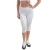 Leggings voor dames Givova