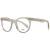 Maje Optical Frame MJ1003 905 48