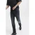 JACK & JONES JEANS INTELLIGENCE JJIGLENN JJICON slim fit jeans blue denim