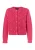 Faina Vest Dames roze