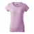 T-shirt dames Rimeck Resist R02
