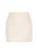 faina Rok ‘Fashion Look’  sand / offwhite