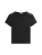 TOMMY HILFIGER Shirt  zwart