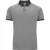 Roly Heren bowie poloshirt
