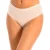 Super flexibele onzichtbare string 1032140