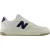New Balance BB80 Sneakers Heren