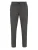 Antioch Chino  zwart / wit