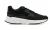 Xsensible 33200.2 wijdte H Sneakers