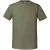 Fruit of the Loom Heren iconic 195 premium ringspun katoen t-shirt