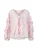 Coster Copenhagen Shirt ‘ Blouse ‘  rosé