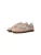 Karl Lagerfeld Sneakers laag ‘ KANDIDATE LOW TOP ‘  nude