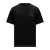 T-shirt Givenchy