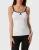 Tanktop Skull&Bones