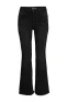 LTB high waist flared jeans Novi