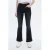 LTB high waist flared jeans Novi