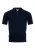 INDICODE JEANS Shirt ‘Fras’  blauw