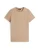 TOMMY HILFIGER Shirt  beige