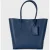 Furla Atmosfera Large Tote Indigo