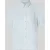 Jake*s Casual regular fit overhemdblouse met 1/2-mouwen
