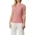 s.Oliver – female – Relaxed fit spencer van ajourbreisel