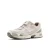 new balance Sneakers laag ‘740’  beige / nude / donkerbeige / offwhite