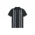 Polo Tramline Fred Perry