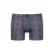 Boxershorts Mey Elegant Pattern