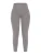 Smilodox Sportbroek  grijs