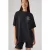 Levi’s Short Stack Tee Back Phantom