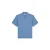 T-shirt Guess Regular Fit
