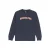 Sweatshirt Quiksilver Graphic