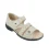 Finn Comfort Biella-S Sandalen