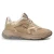 Floris van Bommel SFW-10154 Sneakers