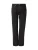 LEVI’S ® Jeans ‘501® RELAXED’  black denim