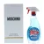 Moschino Fresh Couture Eau de Toilette 100ml Spray Voor Haar
