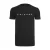 T-shirt Urban Classic vriend basic GT