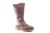 Panama Jack Bambina B94 Laarzen