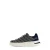 Trainers Guess Elba