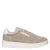 Cruyff suède sneakers beige