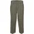 River Woods Large Pant Green
