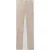 BRAX modern fit chino van katoenmix model ‘Fabio’