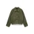 VERO MODA jas – groen