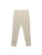Ramsey Bandplooibroek  beige