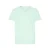 T-shirt Blend Aston