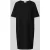 ARMEDANGELS T-shirtjurk met ronde hals, model ‘MAARILIANA’