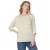 Vrouwentrui Ragwear Shimona Stripes