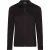 Cavallaro Cavallaro overshirt